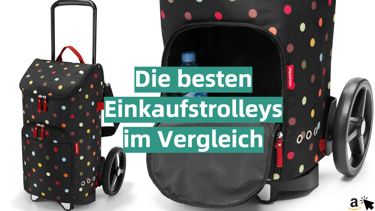 Sitemapcdatahttpswwwkedriinfoeinkaufstrolley Treppensteiger Stiftung Warentest